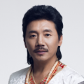 高中生破处在线观看
