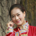 双性调教玉势改造药物