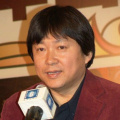 99久久精品免费看国产免费软件
