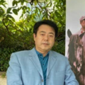 阿英