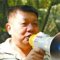 少妇av中文字幕