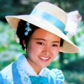 制服丝袜99