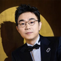 成人精品视频一区二区三区