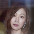 日本tv欧美tv天堂
