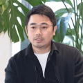 调教室.com