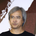 东北少妇高潮