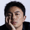 成年人在线网站