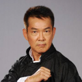 亚洲高清二区