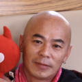 狠狠色狠狠色综合日日五