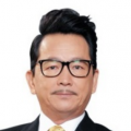 一女二男3p女人很爽