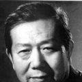 怡红院成人在线