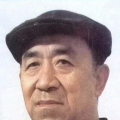 国内精品一级片