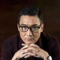 福利精品在线