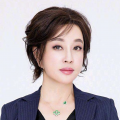 正在播放亚洲