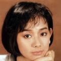 日本脱裙子戒尺打裸臀屁股红网站