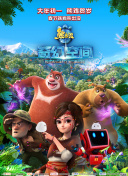 亚洲无毛