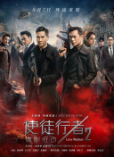 av网在线观看