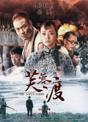不卡大黄网站免费看