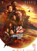 91亚洲精选