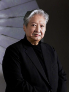 成人免费一区二区三区在线观看