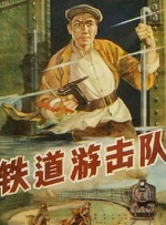婷婷国产一区综合久久精品