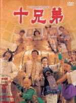 国产无卡一级毛片aaa