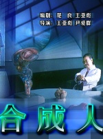 久久爱av电影