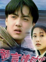国产精品18久久久