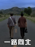 青春草在线视频免费