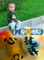99热亚洲