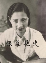 特级毛片www