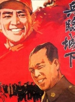 亚洲一区二区影院