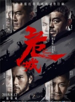 亚洲视频自拍