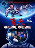 www国产亚洲精品久久麻豆
