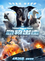 国产99久久久久久免费看
