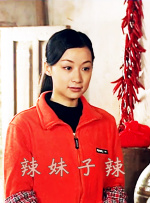 中文字幕制服丝袜一区二区三区