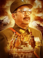 久久久国产一区二区三区