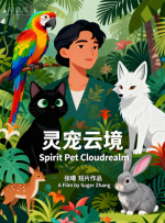 甜蜜性爱