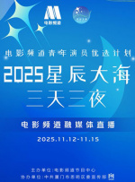 欧美ⅴide0sex性处按摩