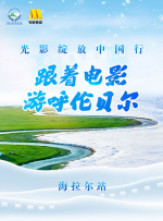 青青在线精品视频