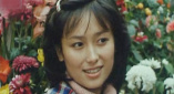 加勒比女海盗免费观看