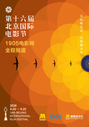 在线观看亚洲人成网站