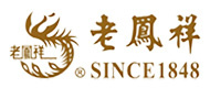高h 改造
