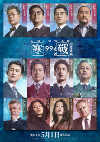 西西人体www