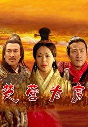 日本精品性网站在线观看