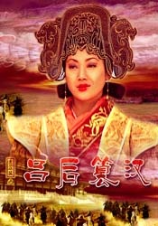 av免费看大片