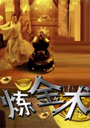 免费小视频网站