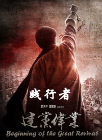 亚洲一一在线