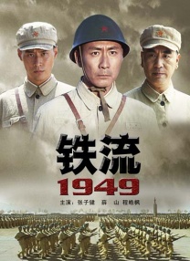 久久九九99热这里只有精品