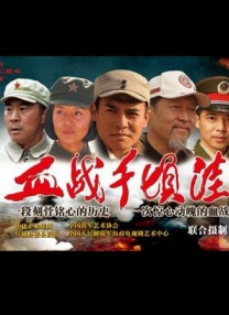 色豆豆永久免费网站